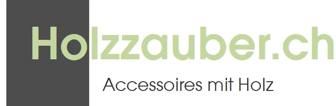 Holzzauber-Accessoires2